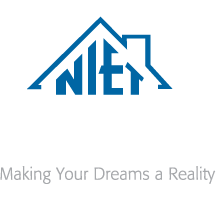 Niet Custom Renovations - Making Your Dreams a Reality