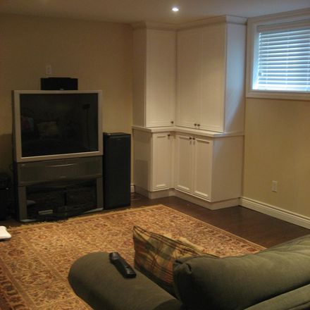 Basements project photo 4