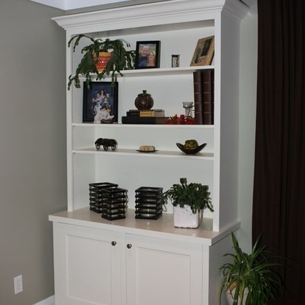 Basements project photo 8
