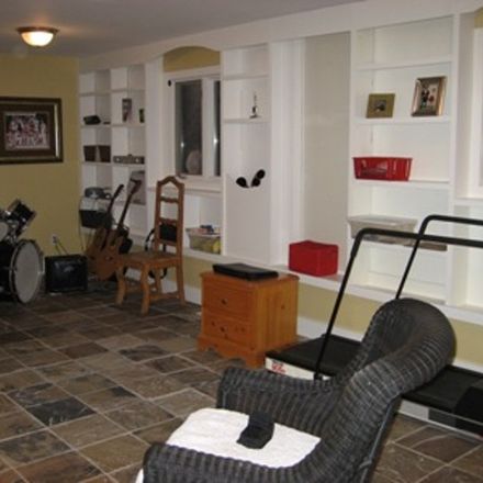 Basements project photo 10