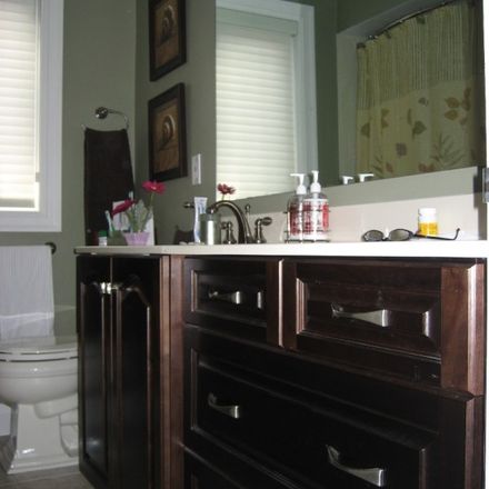 Bathrooms project photo 8