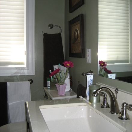 Bathrooms project photo 9