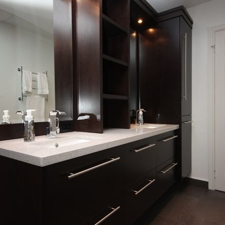 Bathrooms project photo 11
