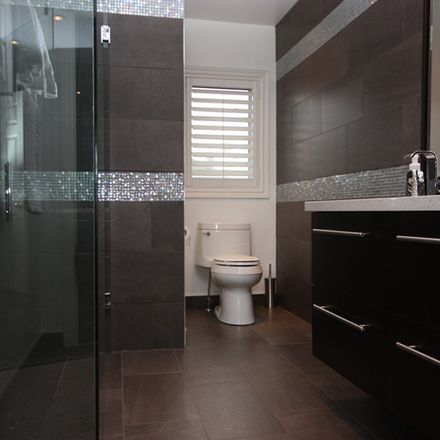 Bathrooms project photo 12