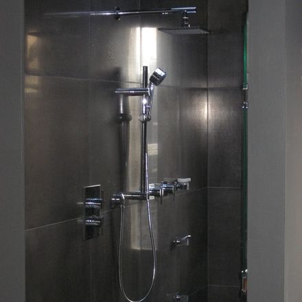 Bathrooms project photo 15