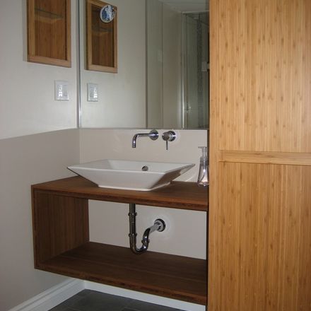 Bathrooms project photo 18