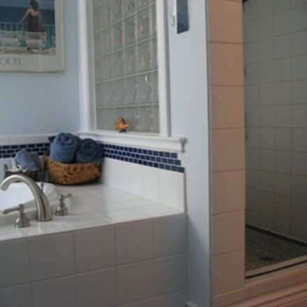 Bathrooms project photo 19