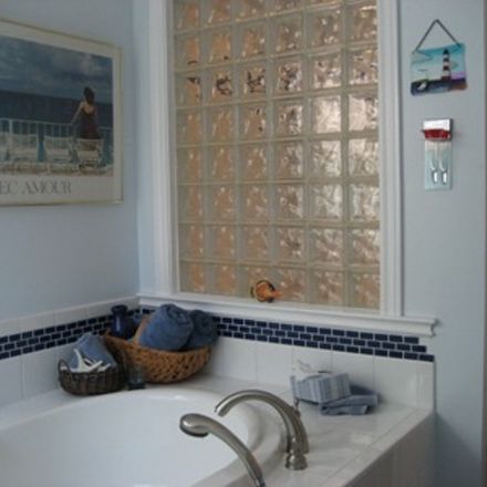 Bathrooms project photo 21