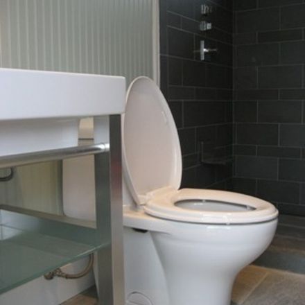 Bathrooms project photo 24
