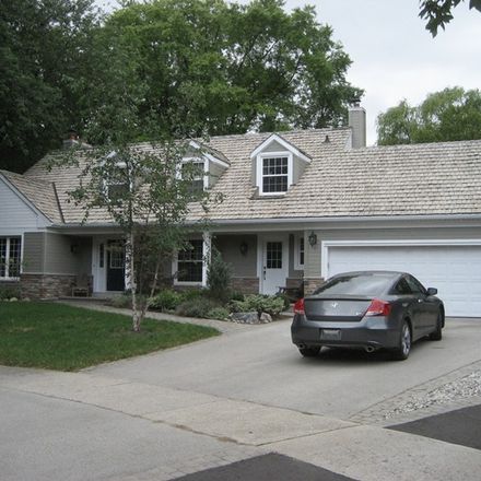 Exteriors project photo 4