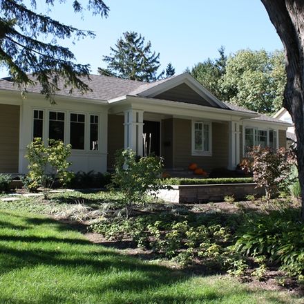 Exteriors project photo 6