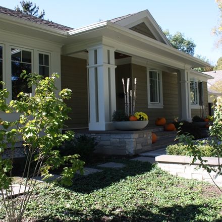 Exteriors project photo 8