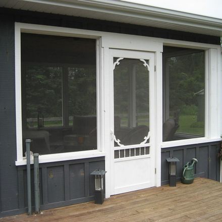Exteriors project photo 12