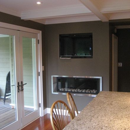 Kitchens project photo 6