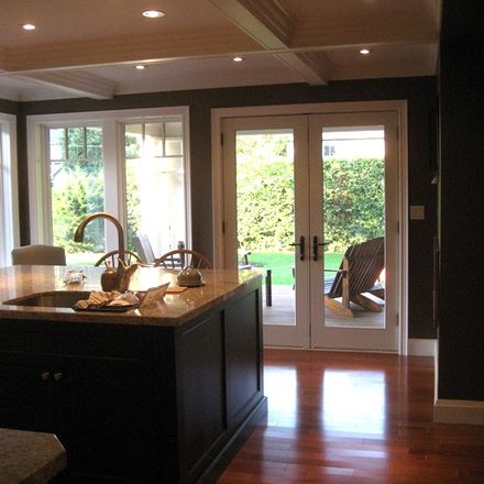 Kitchens project photo 7
