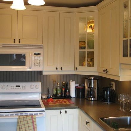 Kitchens project photo 8