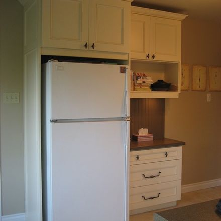 Kitchens project photo 9
