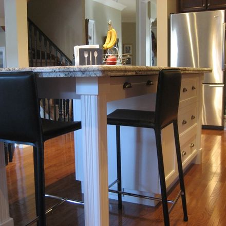 Kitchens project photo 13