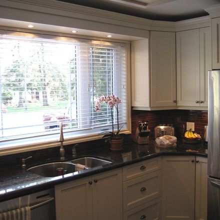 Kitchens project photo 16