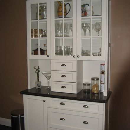 Kitchens project photo 18