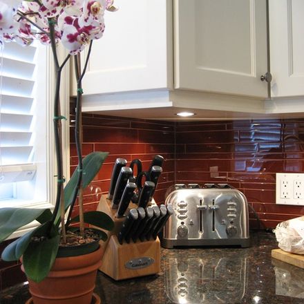 Kitchens project photo 19