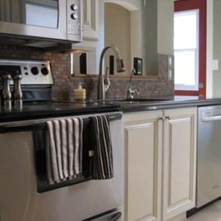 Kitchens project photo 20