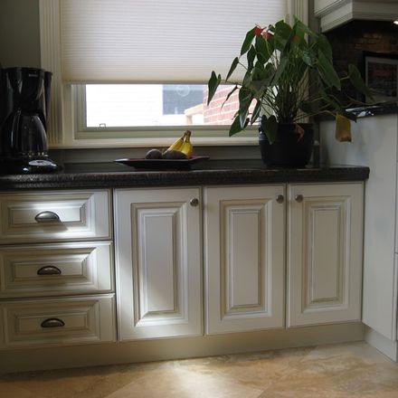 Kitchens project photo 22