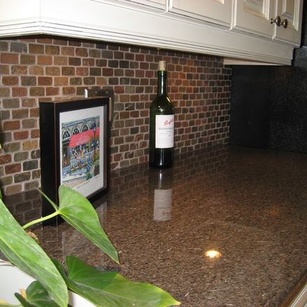 Kitchens project photo 23