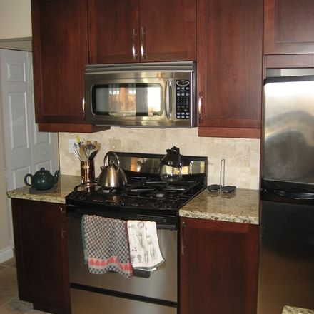Kitchens project photo 25