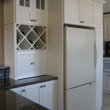 Kitchens project photo 29