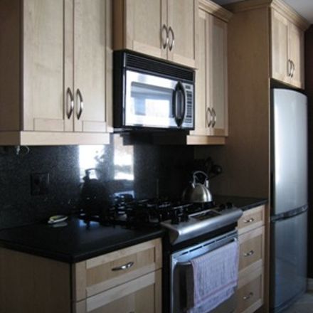 Kitchens project photo 30
