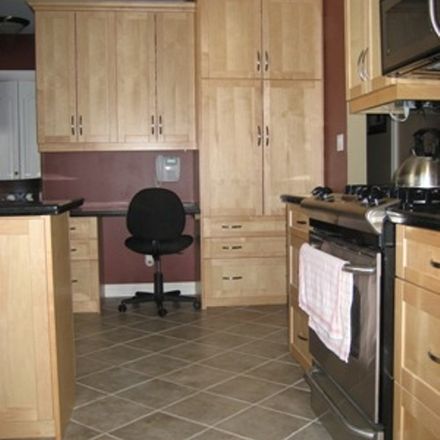 Kitchens project photo 31